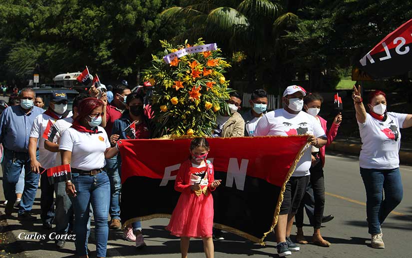 TIPITAPA